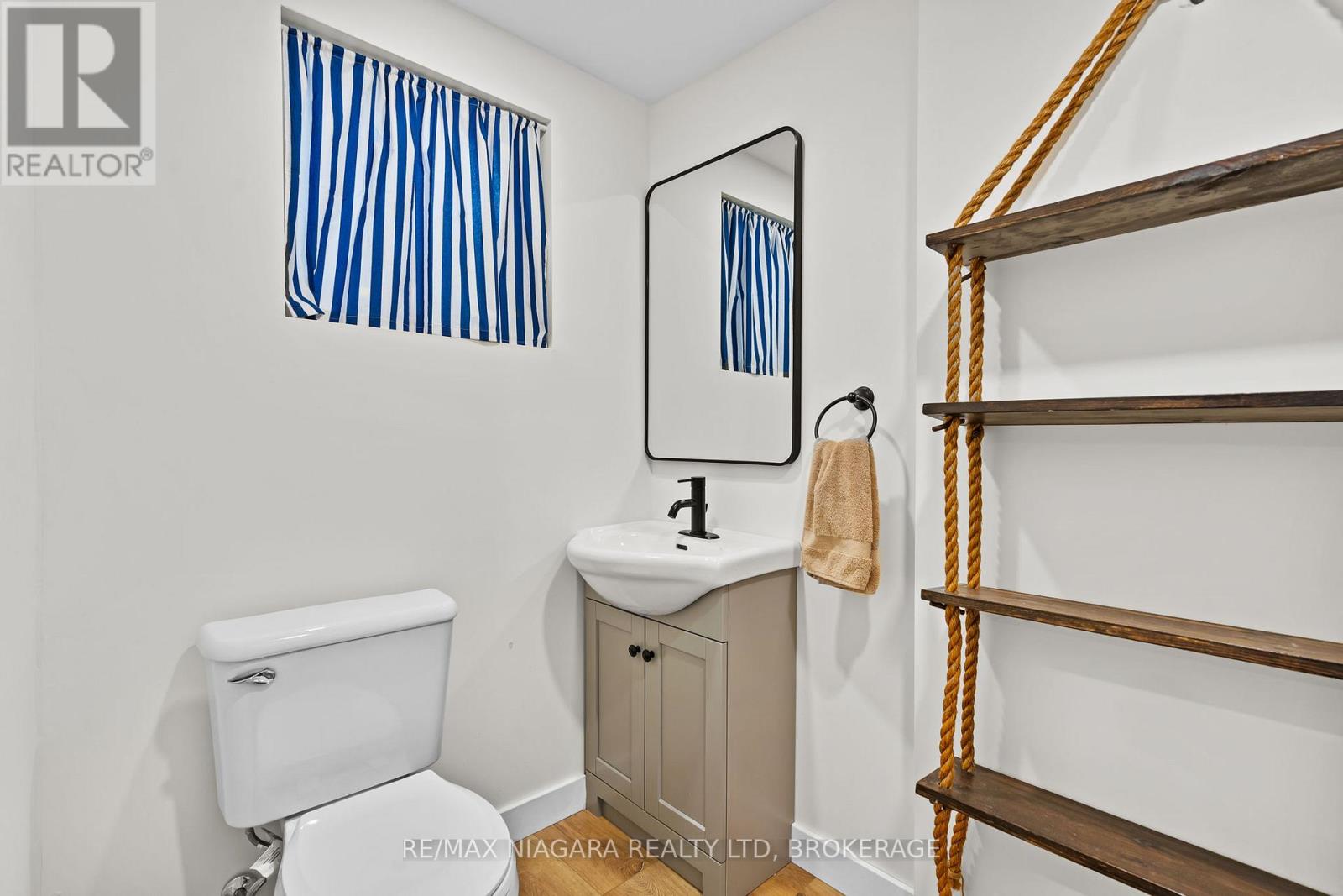 41 Old Coach Road, St. Catharines, Ontario  L2N 2P6 - Photo 18 - X13424250