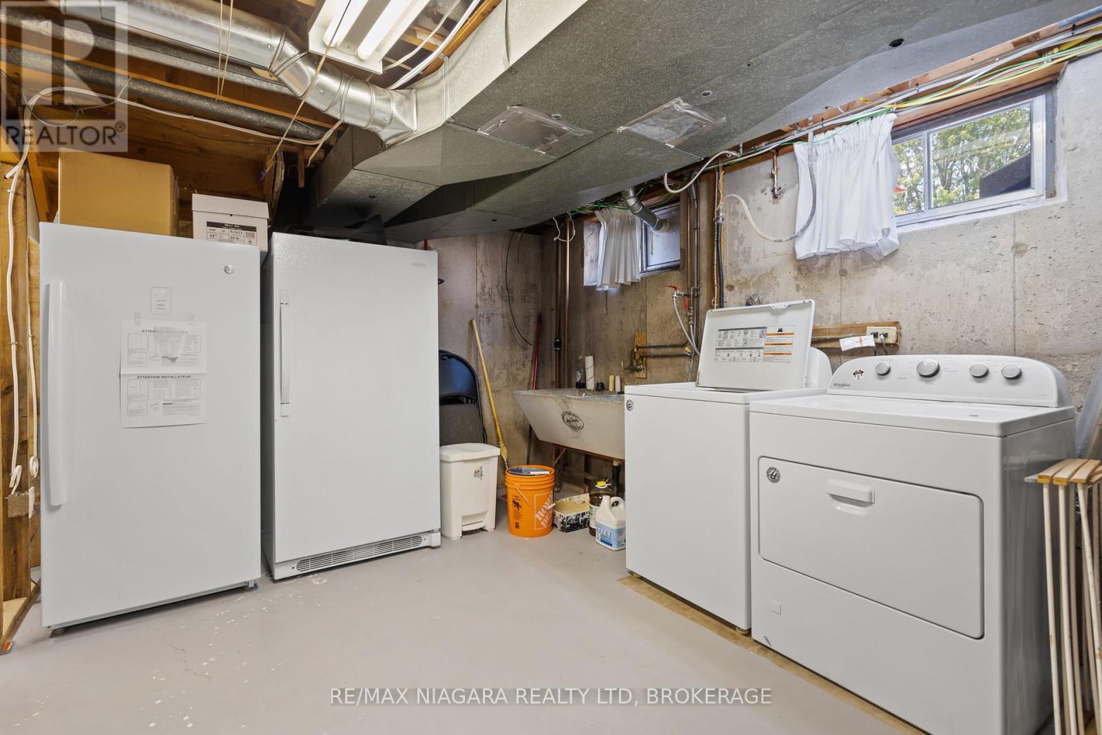 41 Old Coach Road, St. Catharines, Ontario  L2N 2P6 - Photo 19 - X13424250