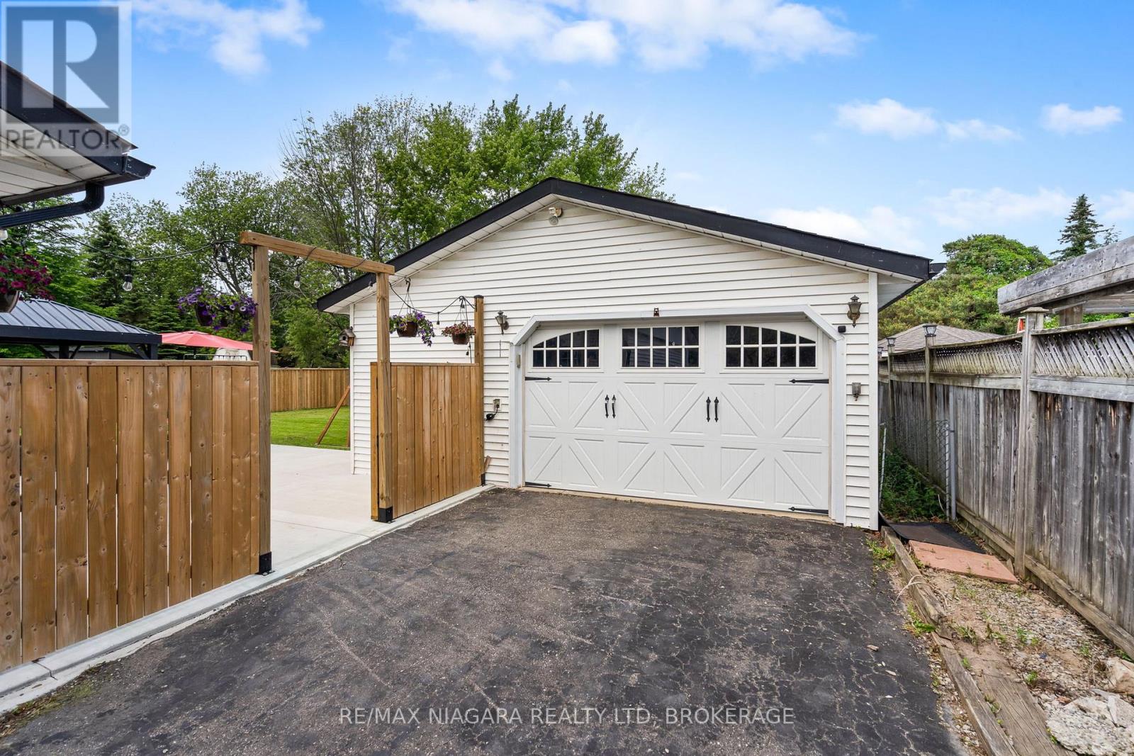 41 Old Coach Road, St. Catharines, Ontario  L2N 2P6 - Photo 20 - X13424250