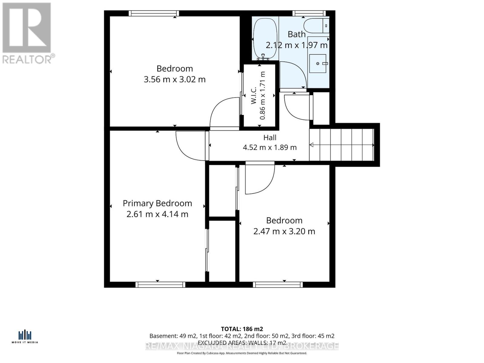 41 Old Coach Road, St. Catharines, Ontario  L2N 2P6 - Photo 30 - X13424250
