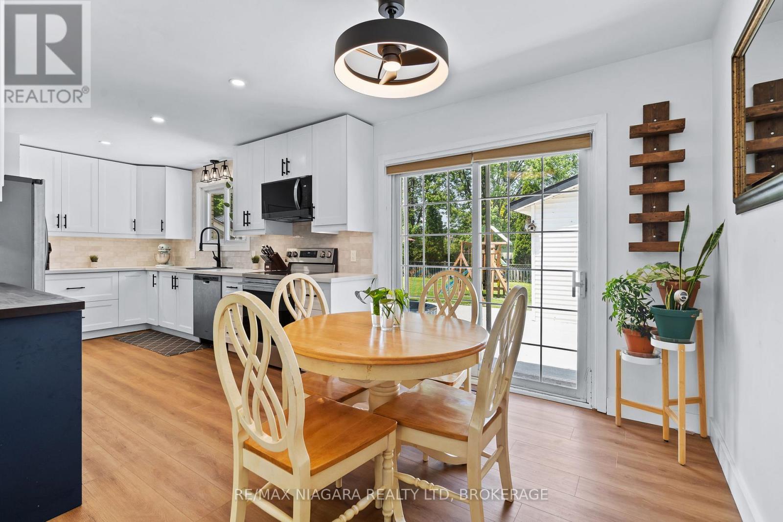 41 Old Coach Road, St. Catharines, Ontario  L2N 2P6 - Photo 6 - X13424250