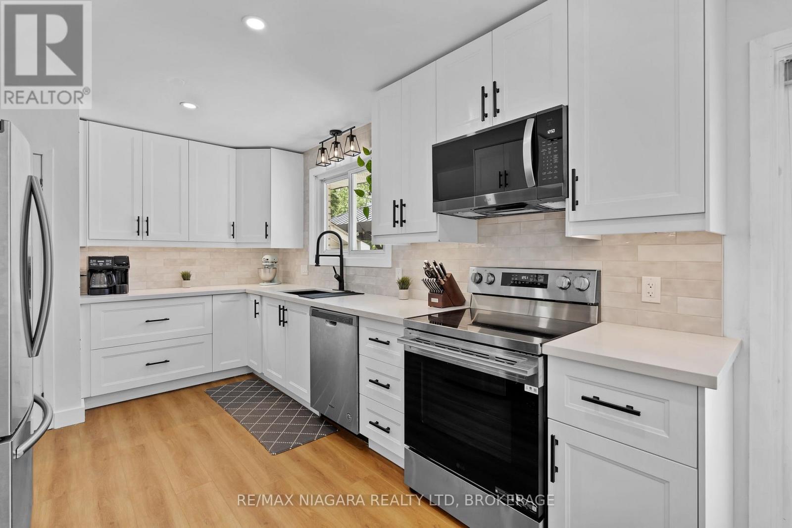 41 Old Coach Road, St. Catharines, Ontario  L2N 2P6 - Photo 8 - X13424250