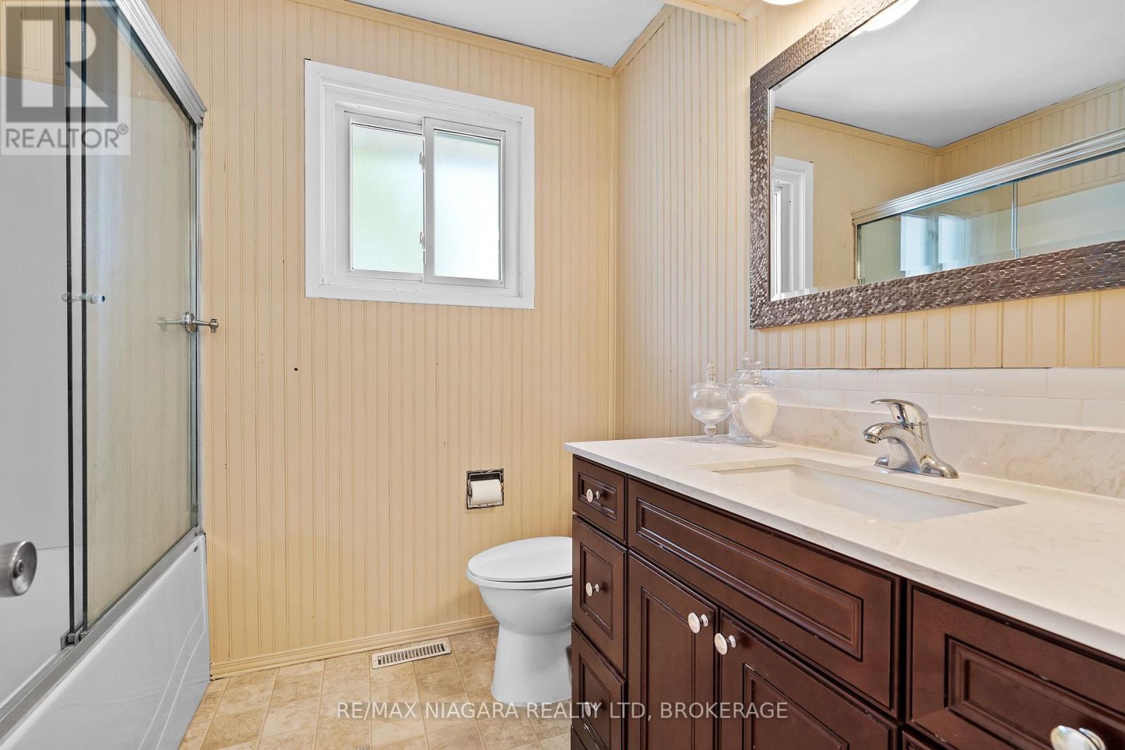 41 Old Coach Road, St. Catharines, Ontario  L2N 2P6 - Photo 9 - X13424250