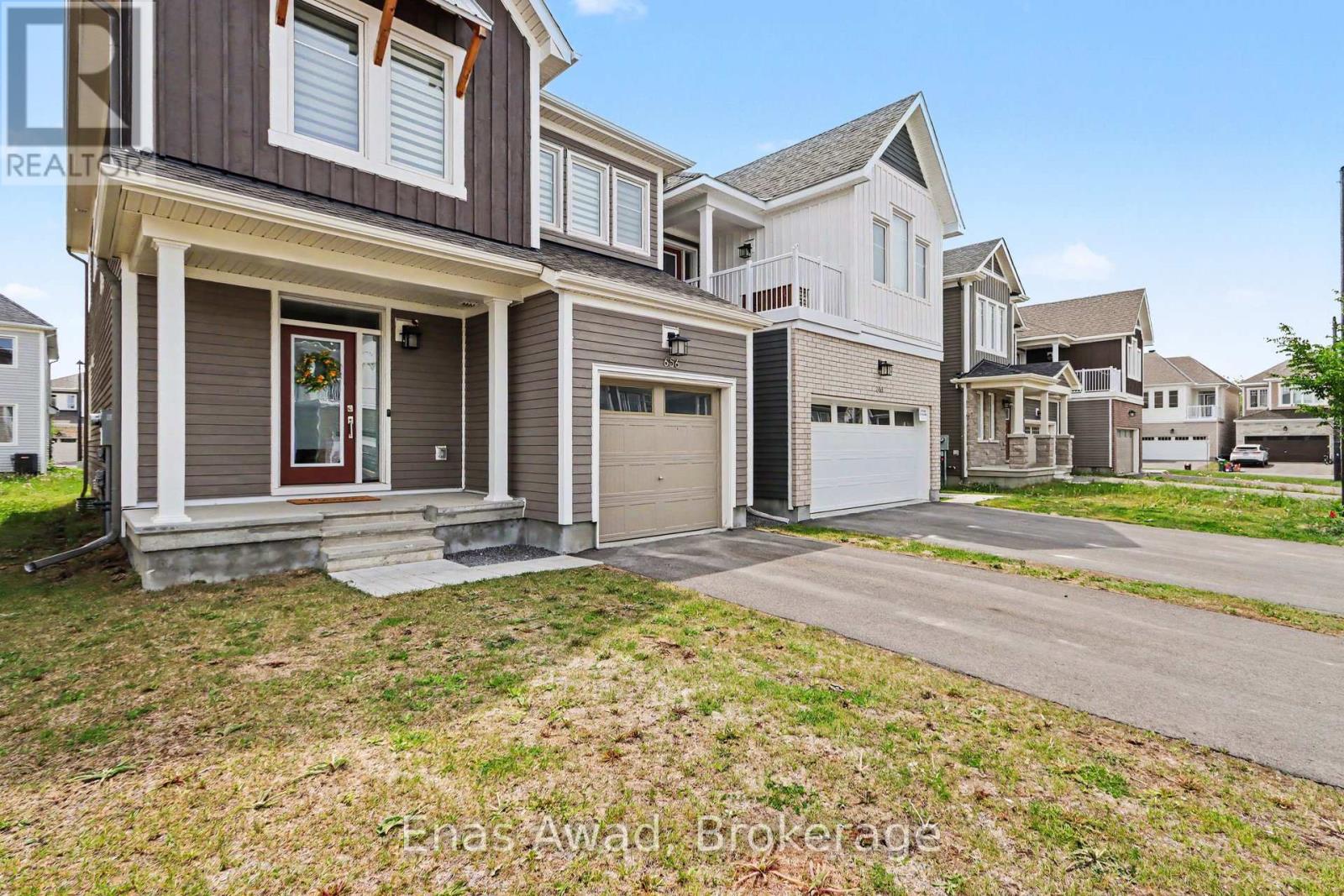 656 Terrier Circle, Ottawa, Ontario  K0A 2Z0 - Photo 3 - X13424282