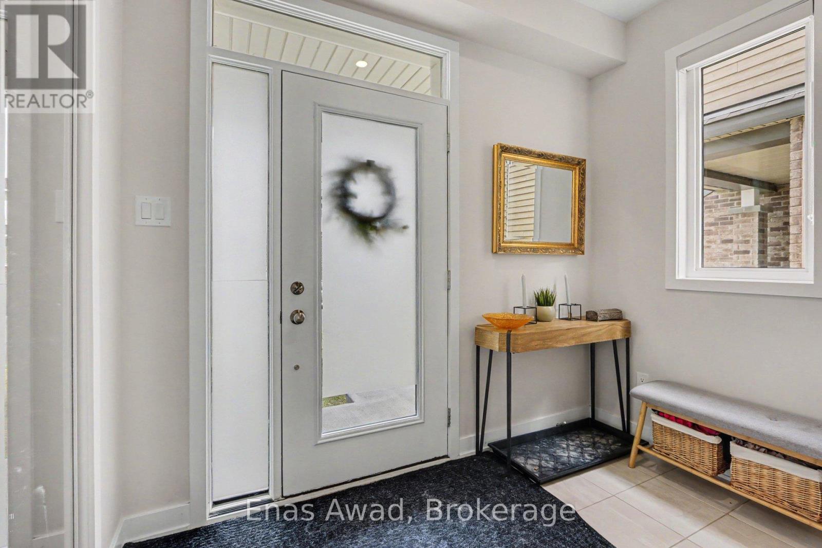 656 Terrier Circle, Ottawa, Ontario  K0A 2Z0 - Photo 4 - X13424282