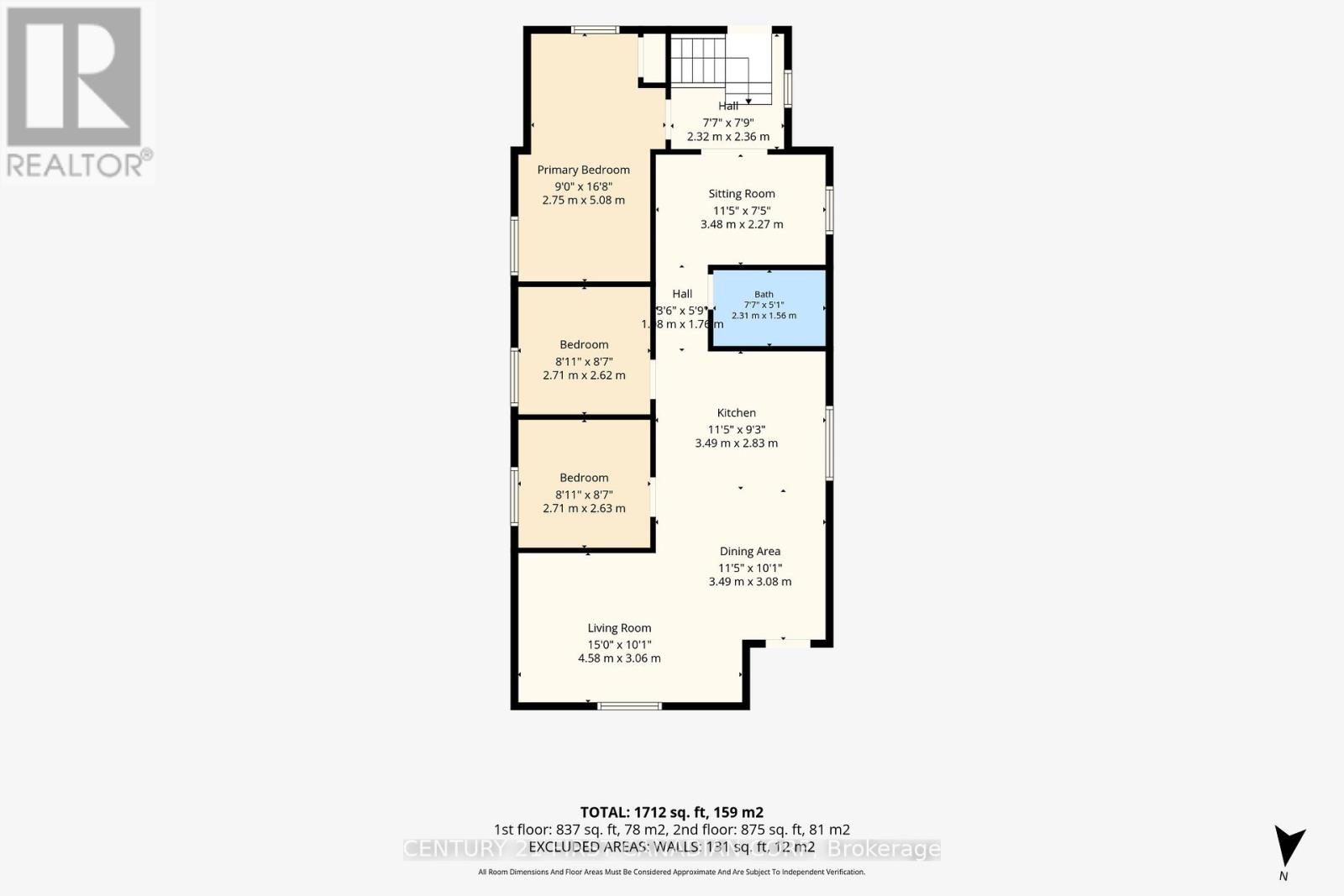 29 Weston Street, London South, Ontario  N6C 1R2 - Photo 42 - X13422650