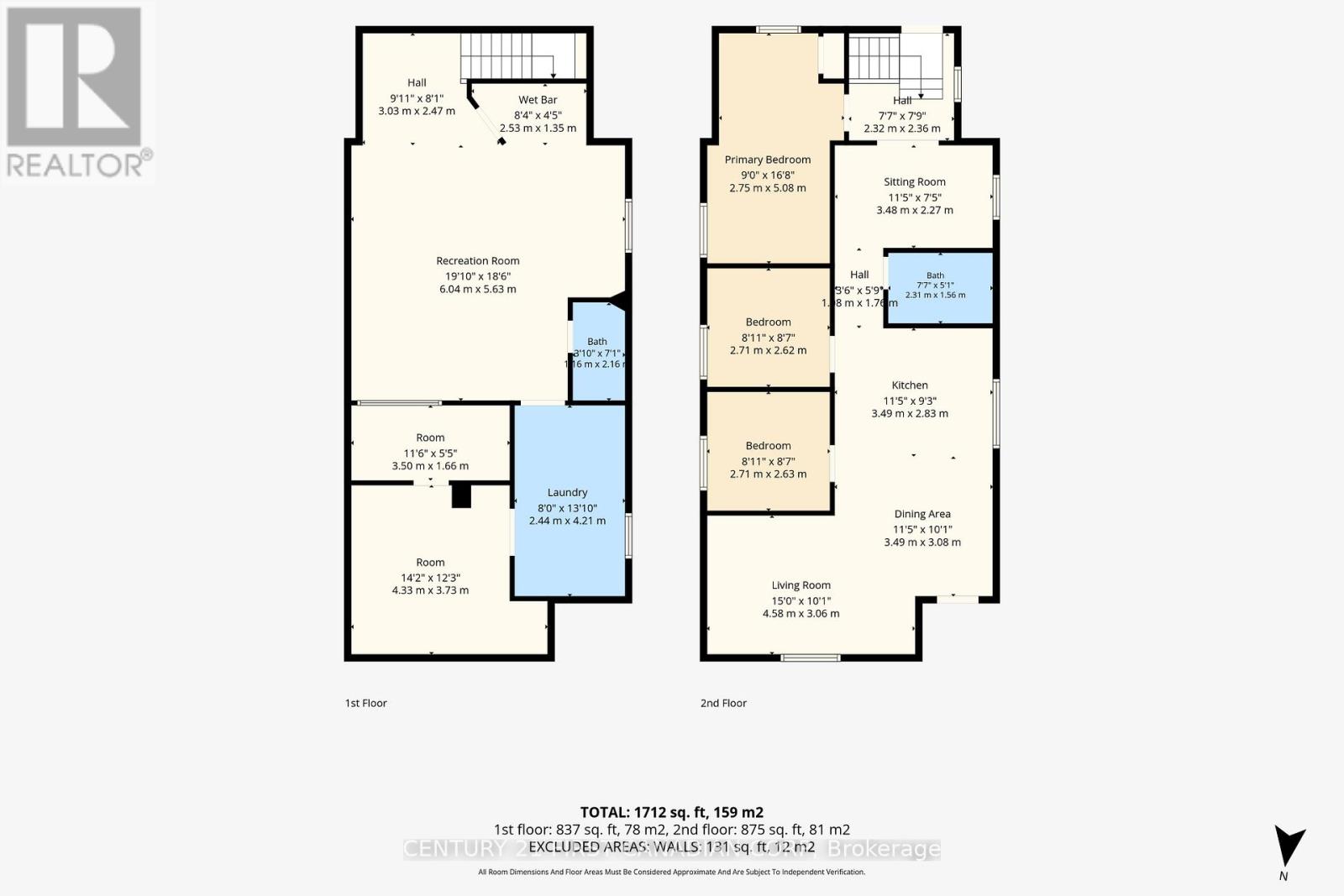 29 Weston Street, London South, Ontario  N6C 1R2 - Photo 43 - X13422650