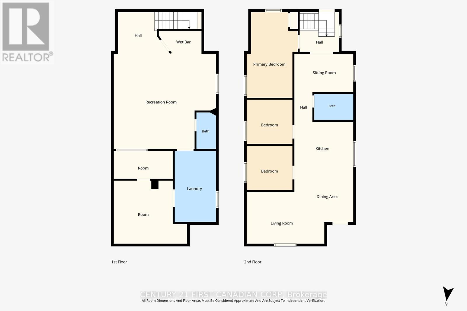 29 Weston Street, London South, Ontario  N6C 1R2 - Photo 46 - X13422650