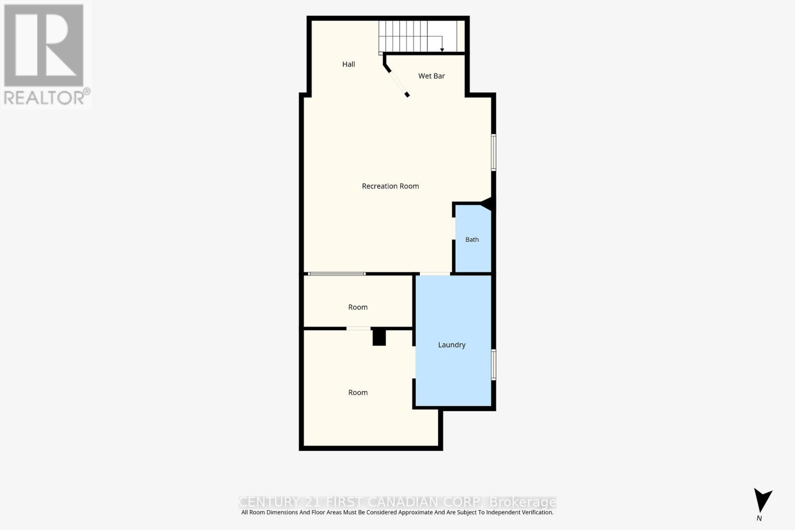 29 Weston Street, London South, Ontario  N6C 1R2 - Photo 44 - X13422650