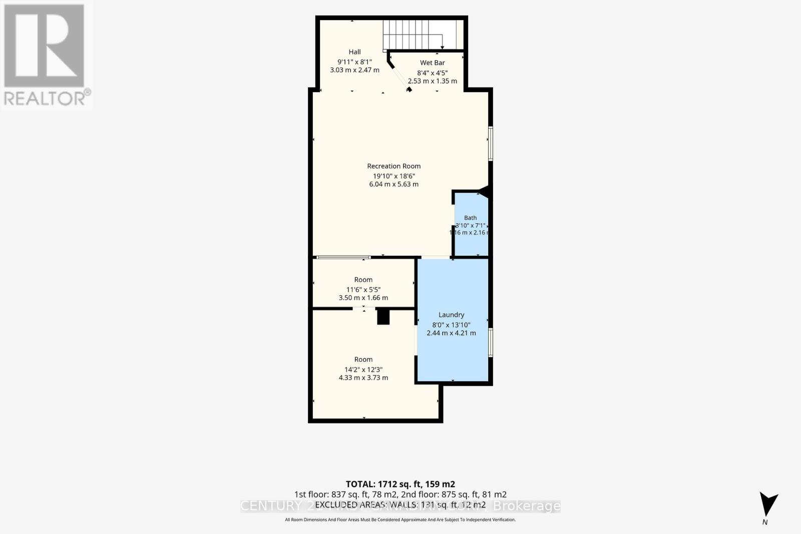 29 Weston Street, London South, Ontario  N6C 1R2 - Photo 41 - X13422650