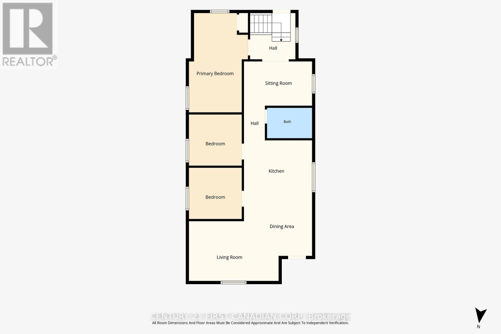 29 Weston Street, London South, Ontario  N6C 1R2 - Photo 45 - X13422650