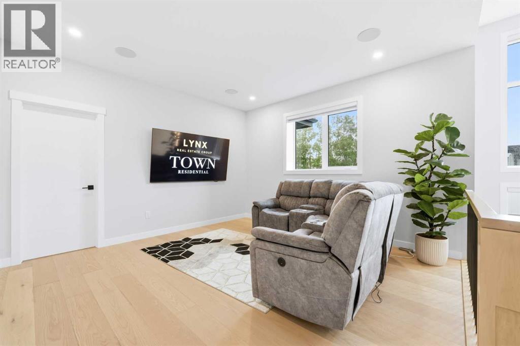 105 Rockhaven Green NW, Calgary, Alberta  T3G 0C5 - Photo 23 - A2316730