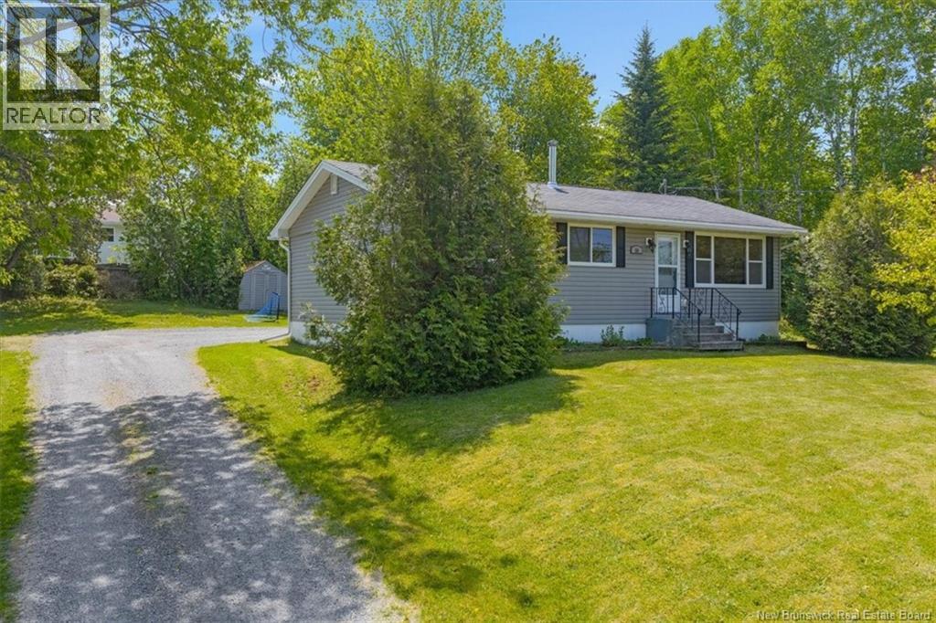 56 Villa Drive, Hampton, New Brunswick