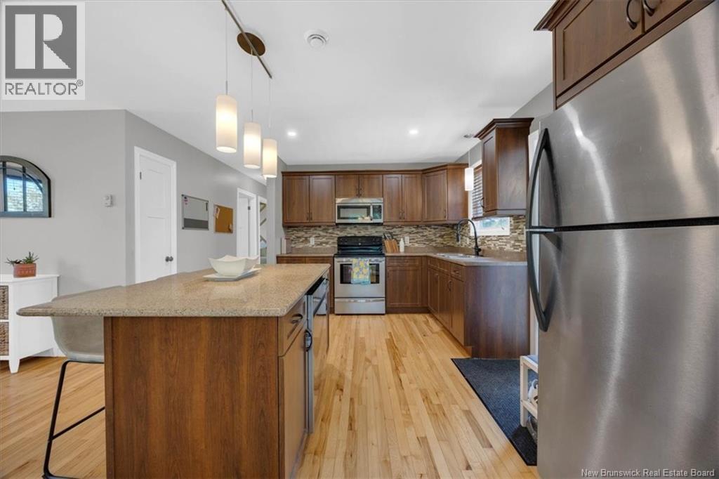 56 Villa Drive, Hampton, New Brunswick  E5N 5G1 - Photo 10 - NB141359