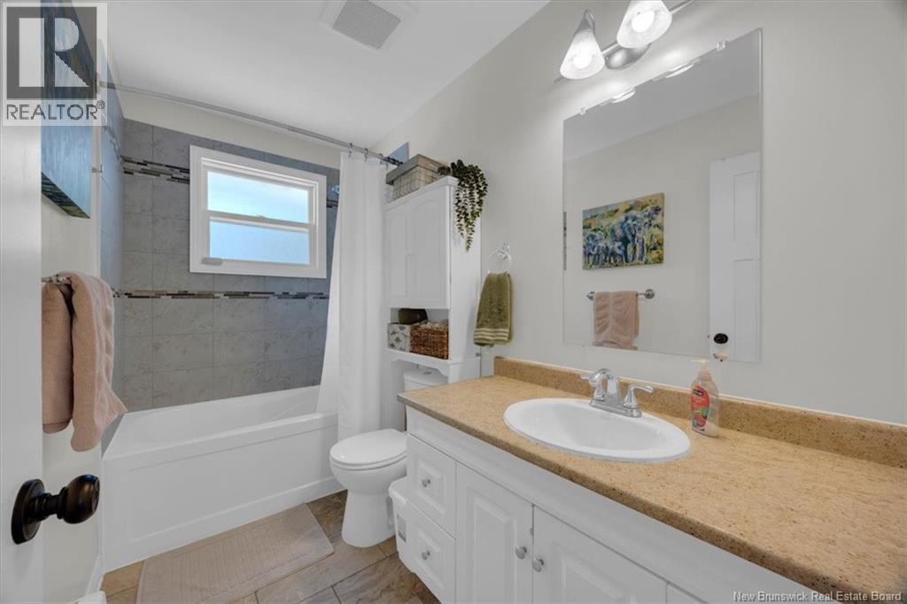 56 Villa Drive, Hampton, New Brunswick  E5N 5G1 - Photo 17 - NB141359