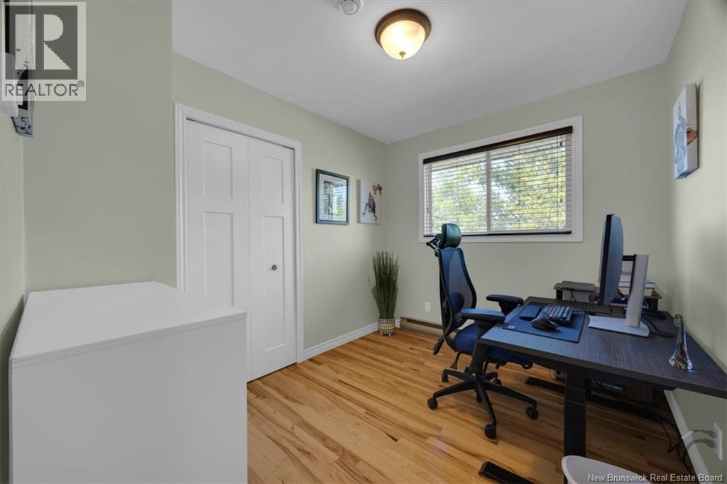 56 Villa Drive, Hampton, New Brunswick  E5N 5G1 - Photo 18 - NB141359