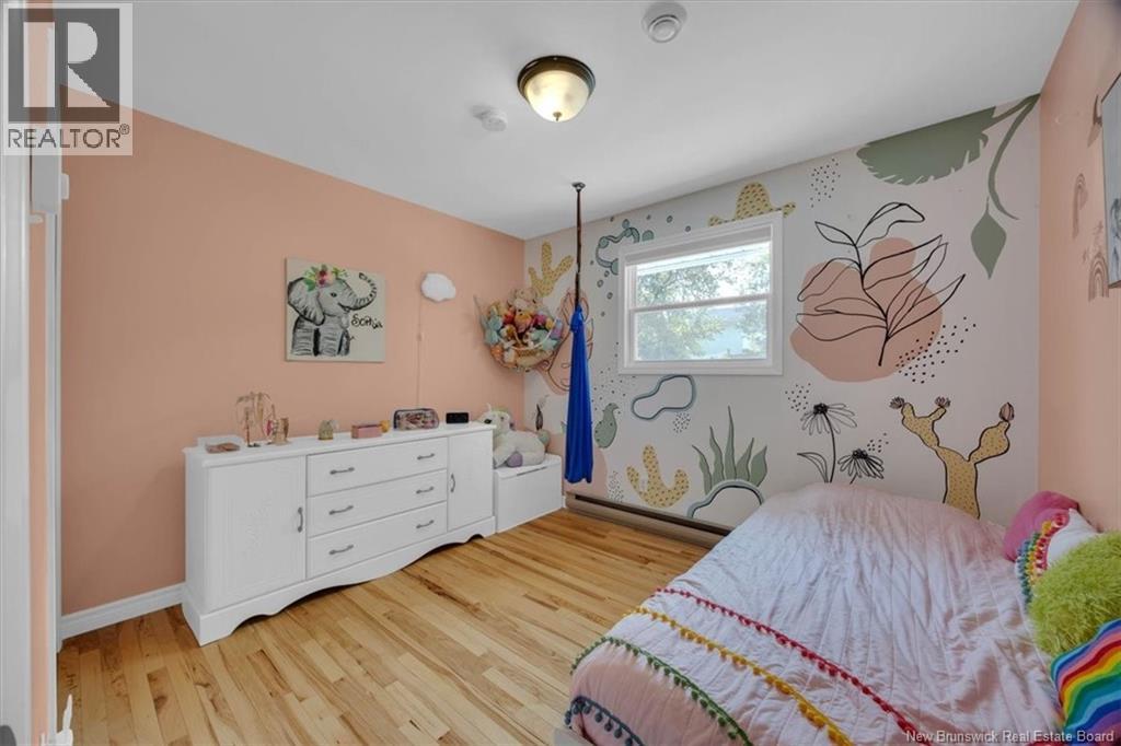 56 Villa Drive, Hampton, New Brunswick  E5N 5G1 - Photo 21 - NB141359