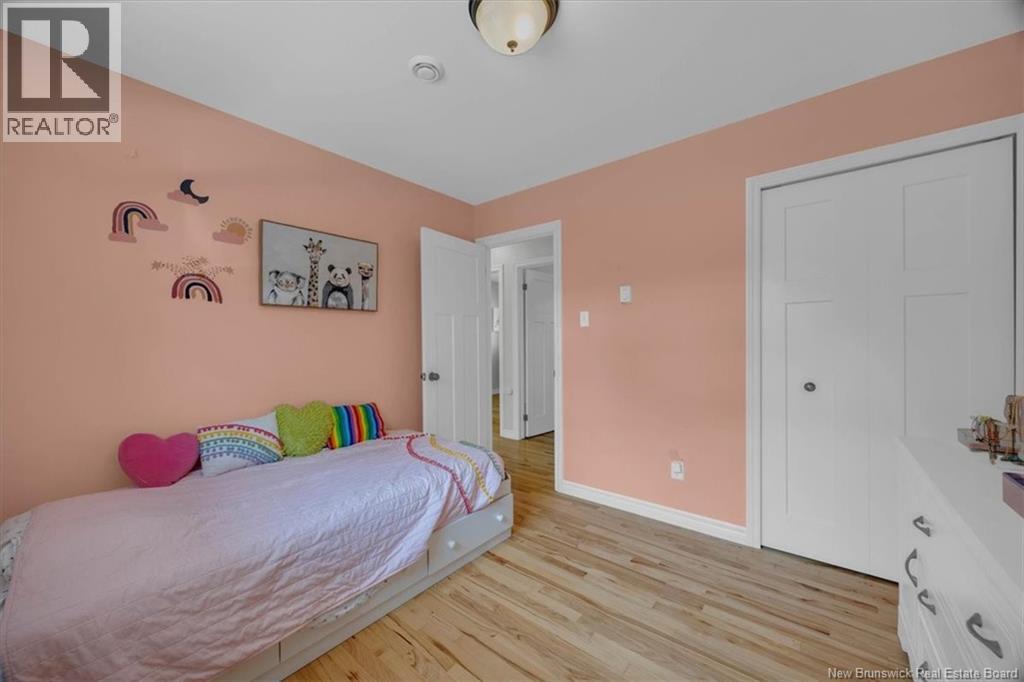 56 Villa Drive, Hampton, New Brunswick  E5N 5G1 - Photo 22 - NB141359