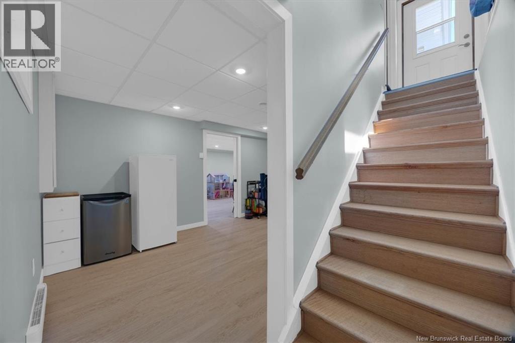 56 Villa Drive, Hampton, New Brunswick  E5N 5G1 - Photo 23 - NB141359