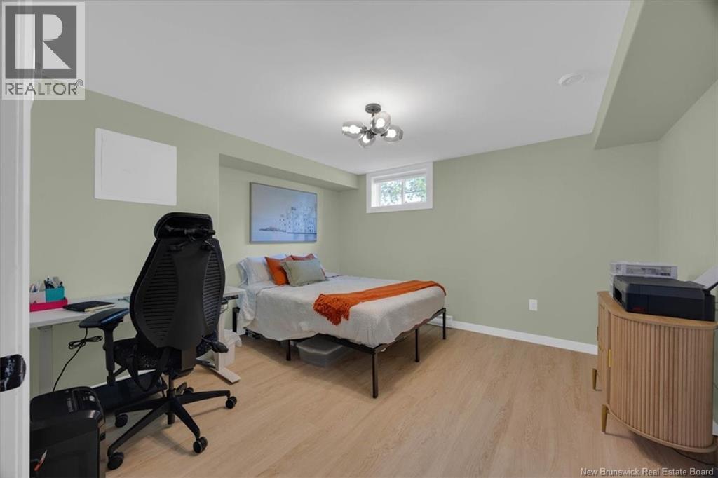 56 Villa Drive, Hampton, New Brunswick  E5N 5G1 - Photo 24 - NB141359