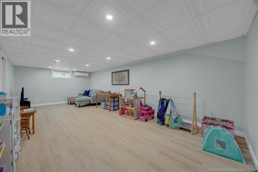 56 Villa Drive, Hampton, New Brunswick  E5N 5G1 - Photo 25 - NB141359