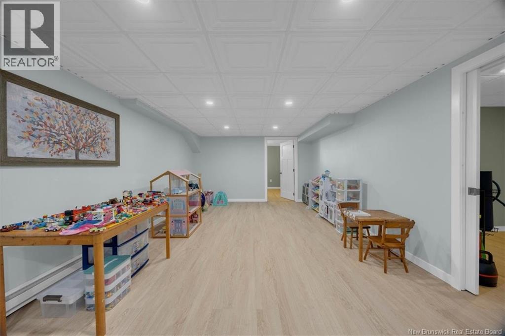 56 Villa Drive, Hampton, New Brunswick  E5N 5G1 - Photo 27 - NB141359