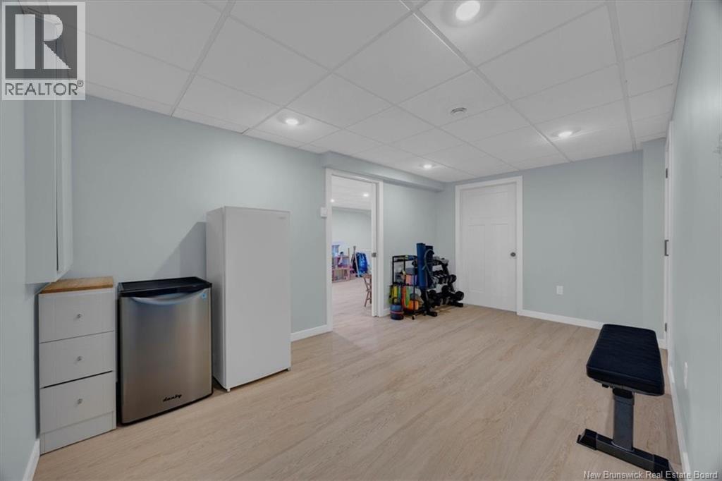 56 Villa Drive, Hampton, New Brunswick  E5N 5G1 - Photo 28 - NB141359
