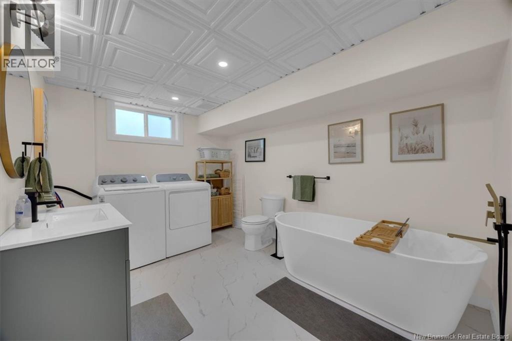 56 Villa Drive, Hampton, New Brunswick  E5N 5G1 - Photo 29 - NB141359