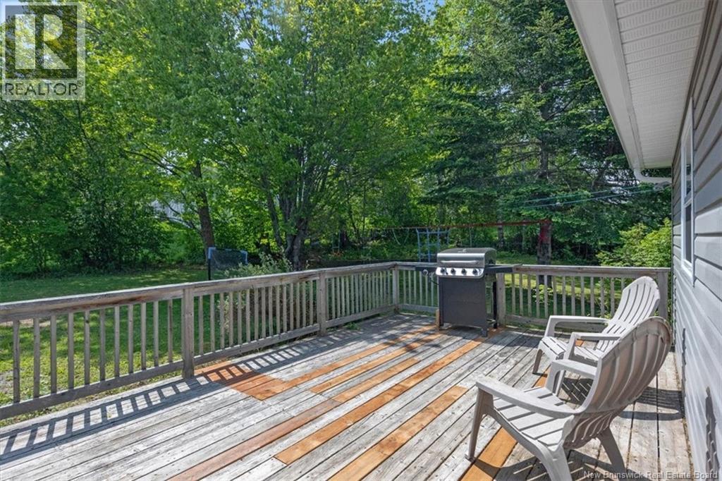 56 Villa Drive, Hampton, New Brunswick  E5N 5G1 - Photo 34 - NB141359