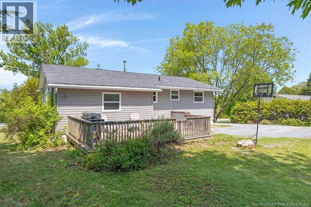 56 Villa Drive, Hampton, New Brunswick  E5N 5G1 - Photo 35 - NB141359