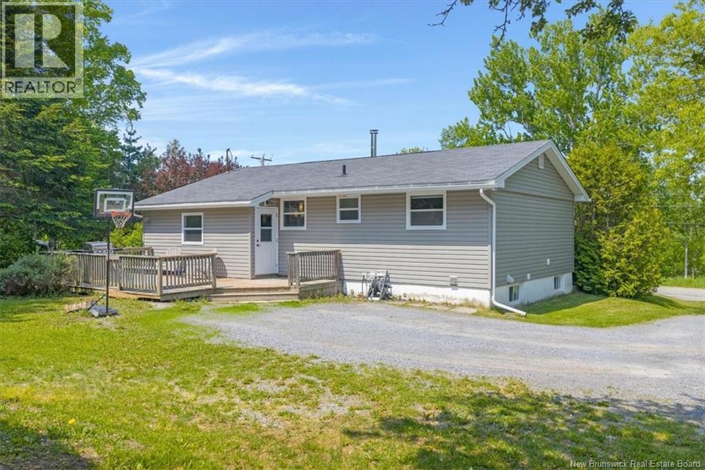 56 Villa Drive, Hampton, New Brunswick  E5N 5G1 - Photo 36 - NB141359