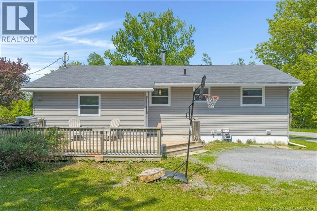 56 Villa Drive, Hampton, New Brunswick  E5N 5G1 - Photo 37 - NB141359