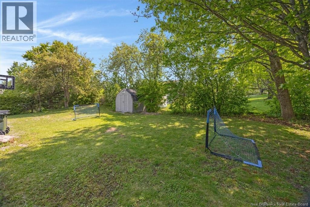 56 Villa Drive, Hampton, New Brunswick  E5N 5G1 - Photo 38 - NB141359