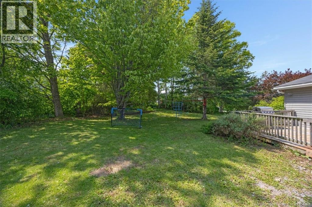 56 Villa Drive, Hampton, New Brunswick  E5N 5G1 - Photo 39 - NB141359