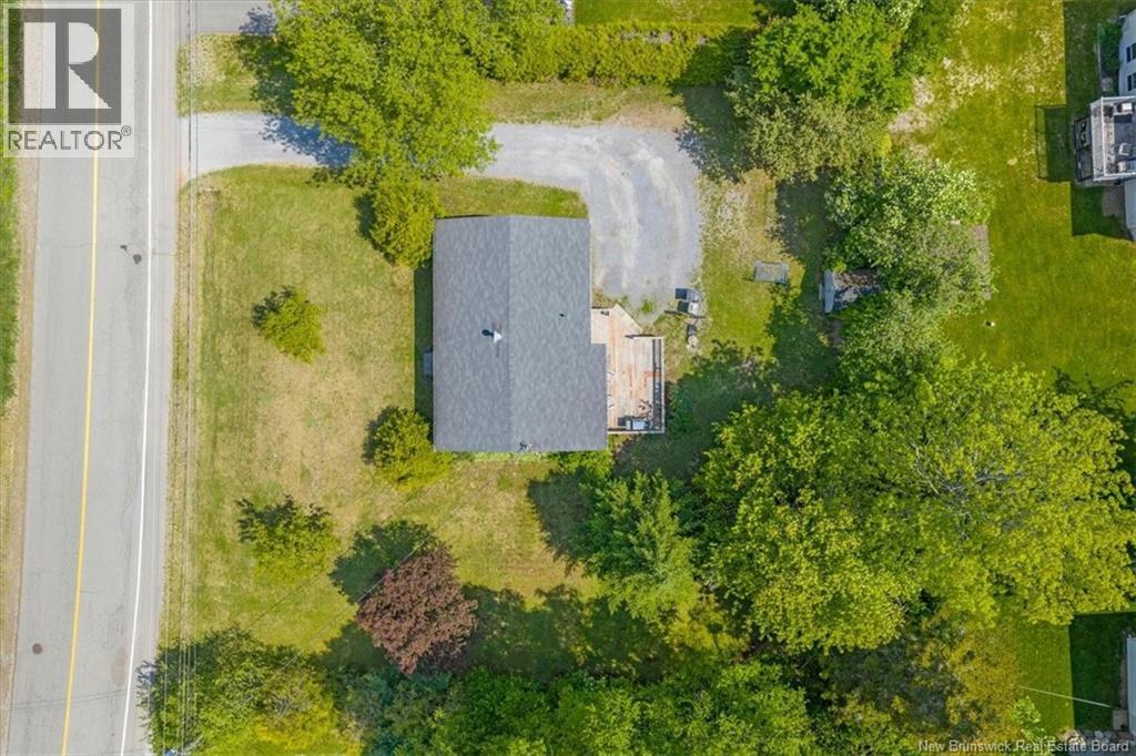 56 Villa Drive, Hampton, New Brunswick  E5N 5G1 - Photo 40 - NB141359