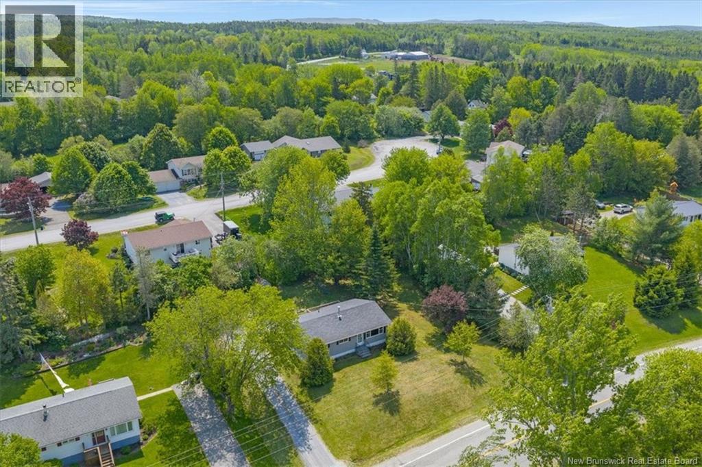 56 Villa Drive, Hampton, New Brunswick  E5N 5G1 - Photo 41 - NB141359