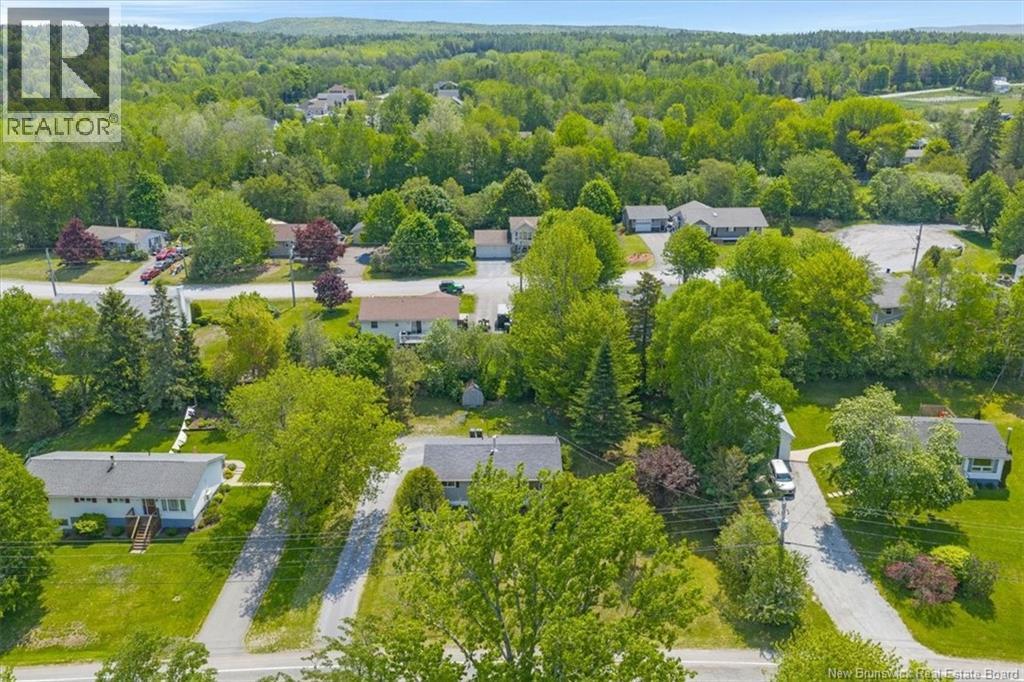 56 Villa Drive, Hampton, New Brunswick  E5N 5G1 - Photo 42 - NB141359