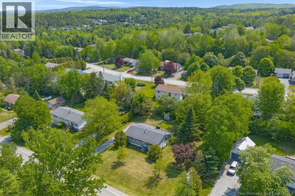 56 Villa Drive, Hampton, New Brunswick  E5N 5G1 - Photo 43 - NB141359