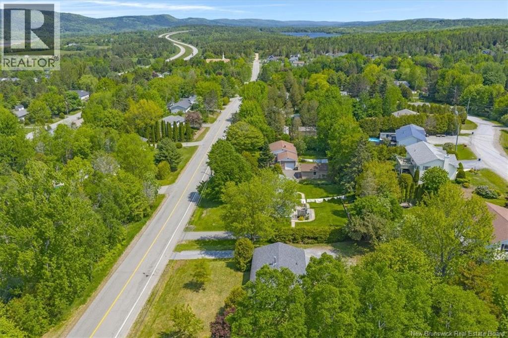 56 Villa Drive, Hampton, New Brunswick  E5N 5G1 - Photo 44 - NB141359