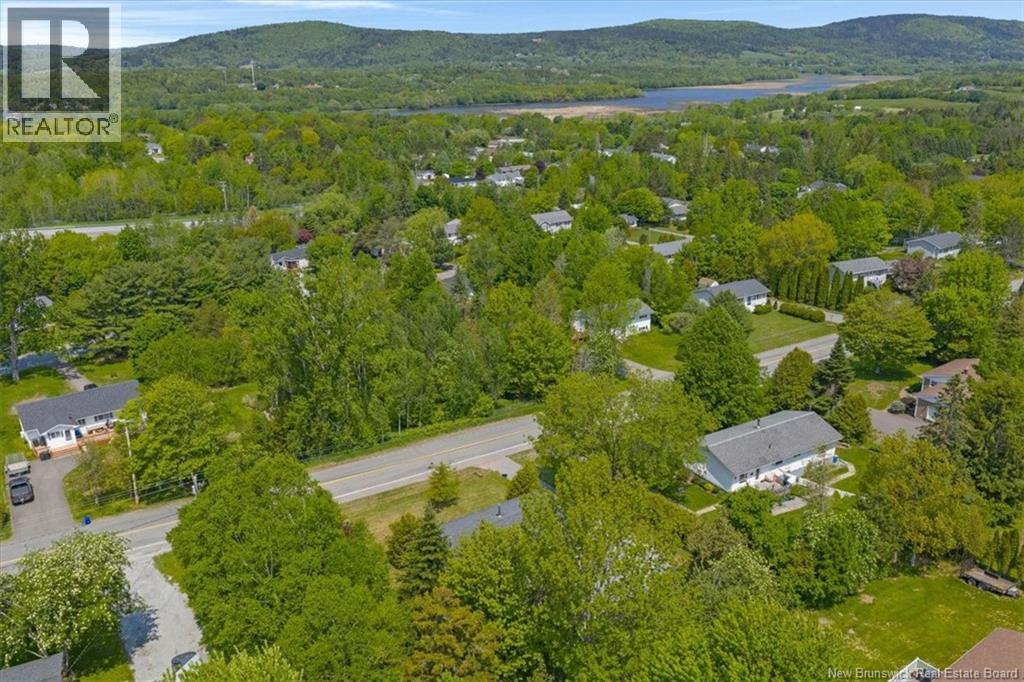 56 Villa Drive, Hampton, New Brunswick  E5N 5G1 - Photo 45 - NB141359