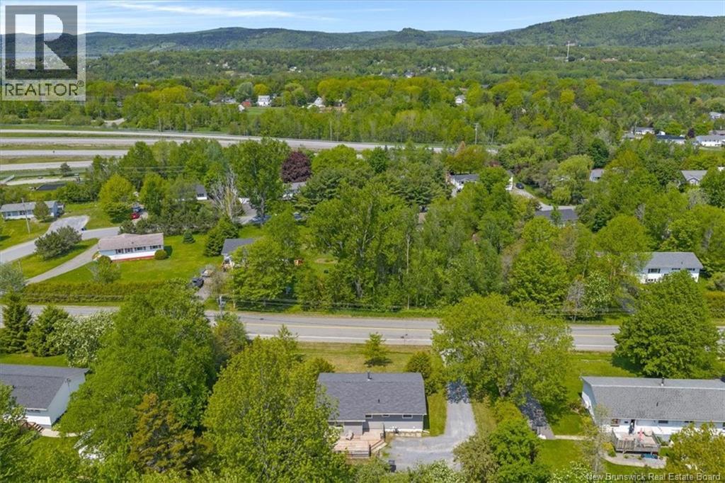 56 Villa Drive, Hampton, New Brunswick  E5N 5G1 - Photo 46 - NB141359