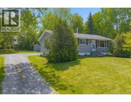 56 Villa Drive, Hampton, New Brunswick