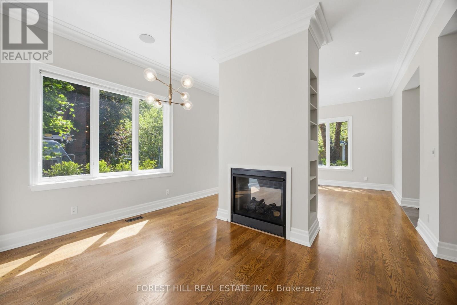 52 Shaftesbury Avenue, Toronto, Ontario  M4T 1A2 - Photo 13 - C13415158