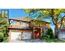 69 GUSTAV CRESCENT, Toronto, Ontario