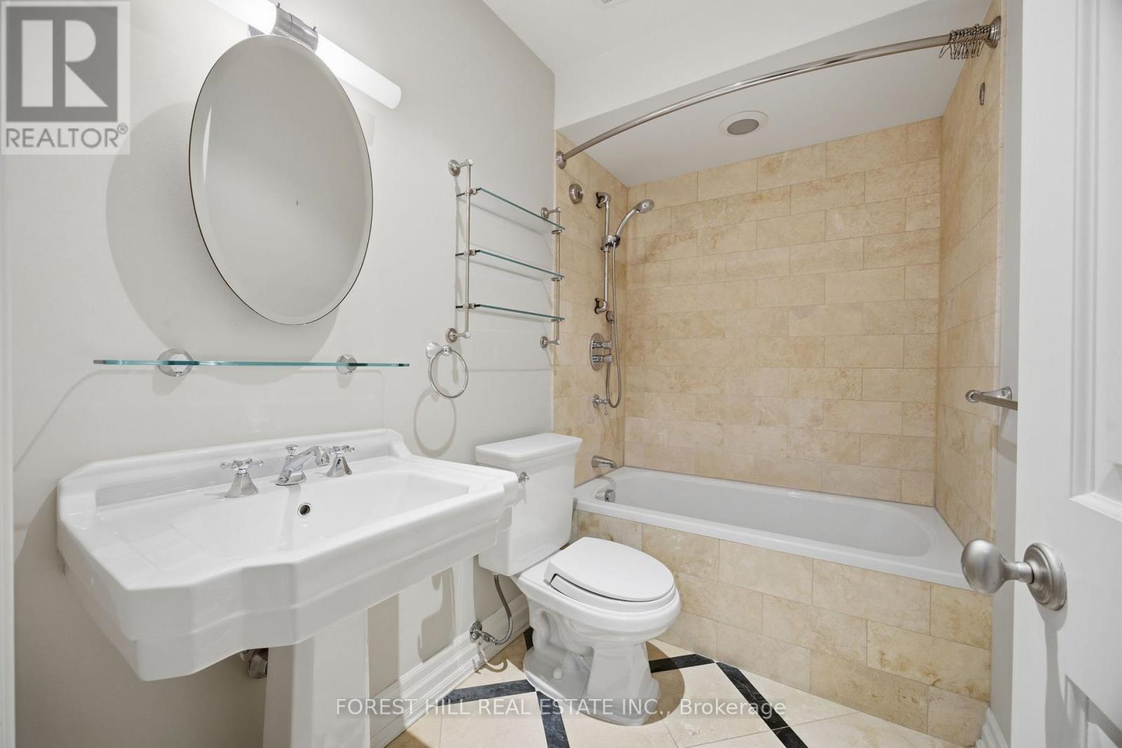 52 Shaftesbury Avenue, Toronto, Ontario  M4T 1A2 - Photo 24 - C13415158