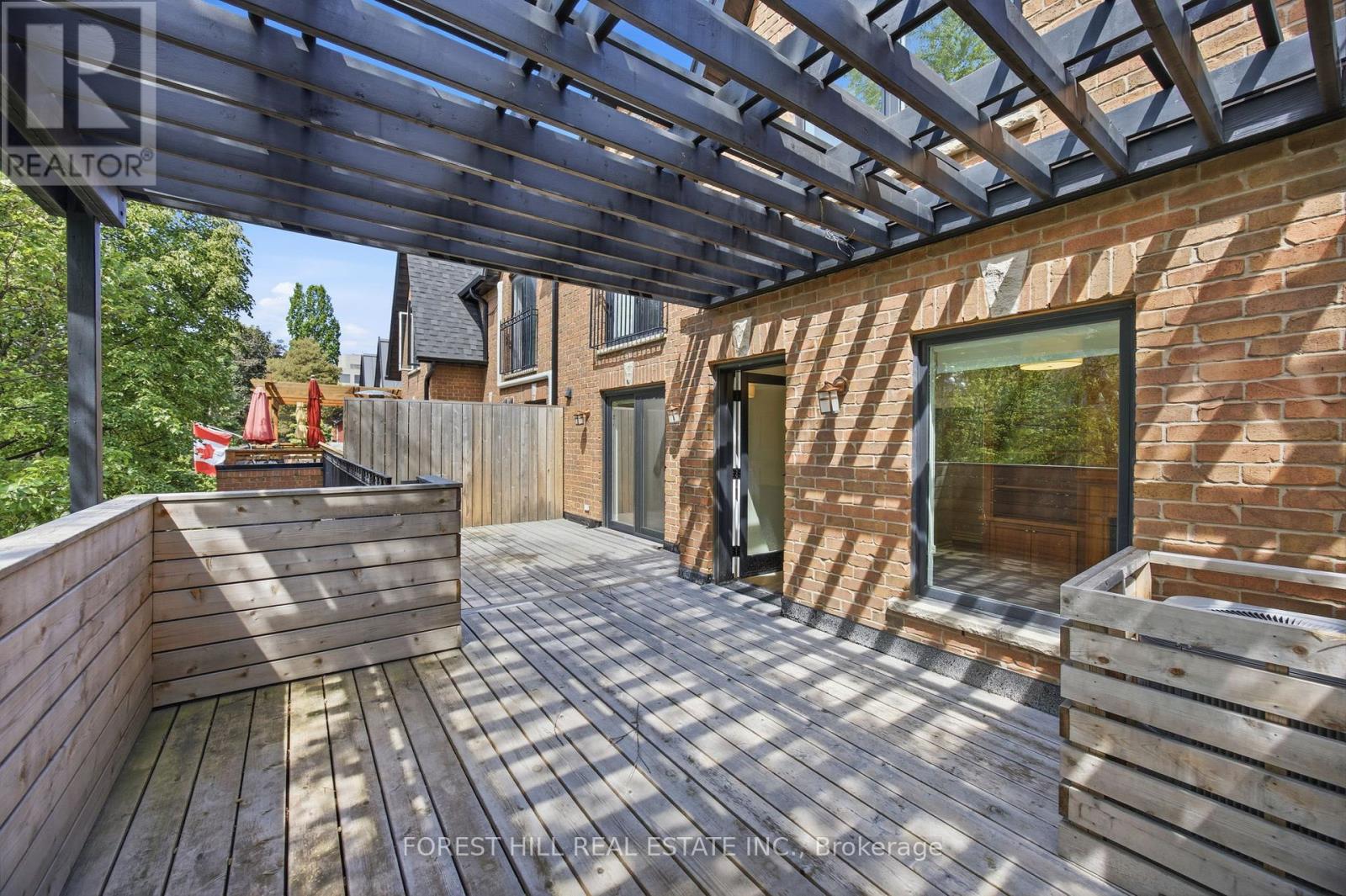 52 Shaftesbury Avenue, Toronto, Ontario  M4T 1A2 - Photo 34 - C13415158
