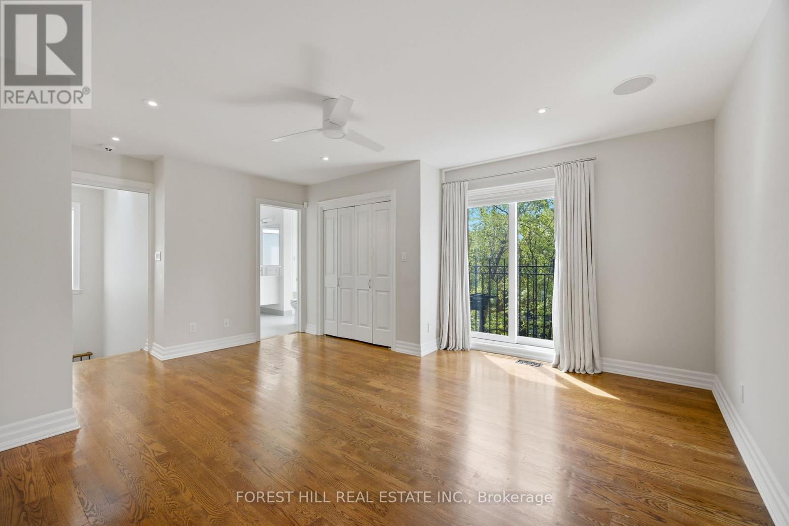 52 Shaftesbury Avenue, Toronto, Ontario  M4T 1A2 - Photo 20 - C13415158
