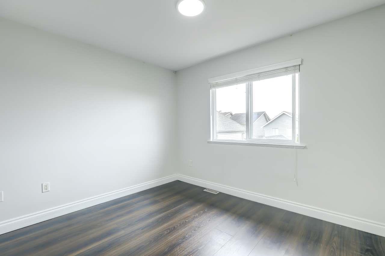 6630 192 Street, Surrey, British Columbia  V4N 0B9 - Photo 20 - R3132914