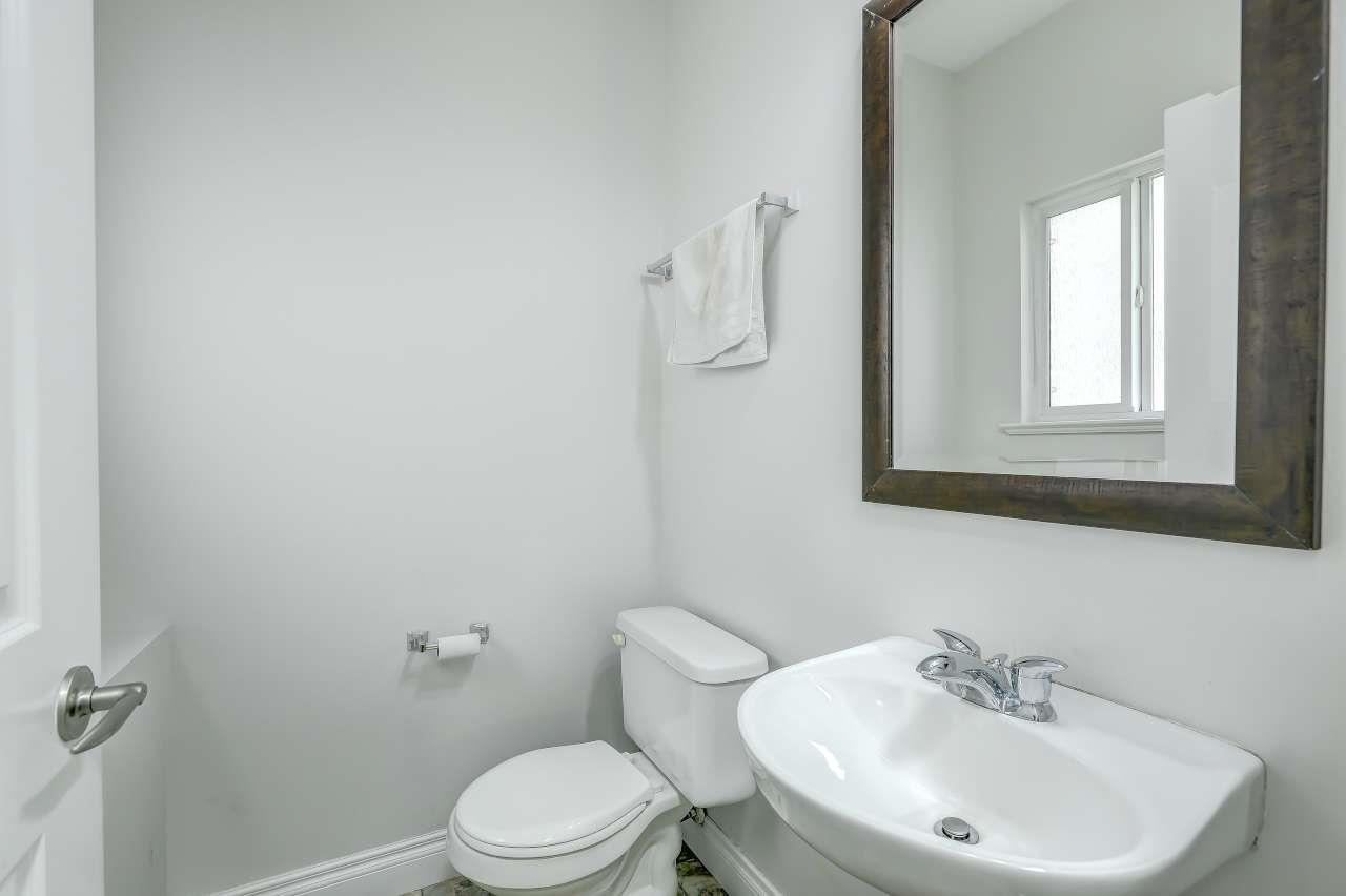 6630 192 Street, Surrey, British Columbia  V4N 0B9 - Photo 13 - R3132914