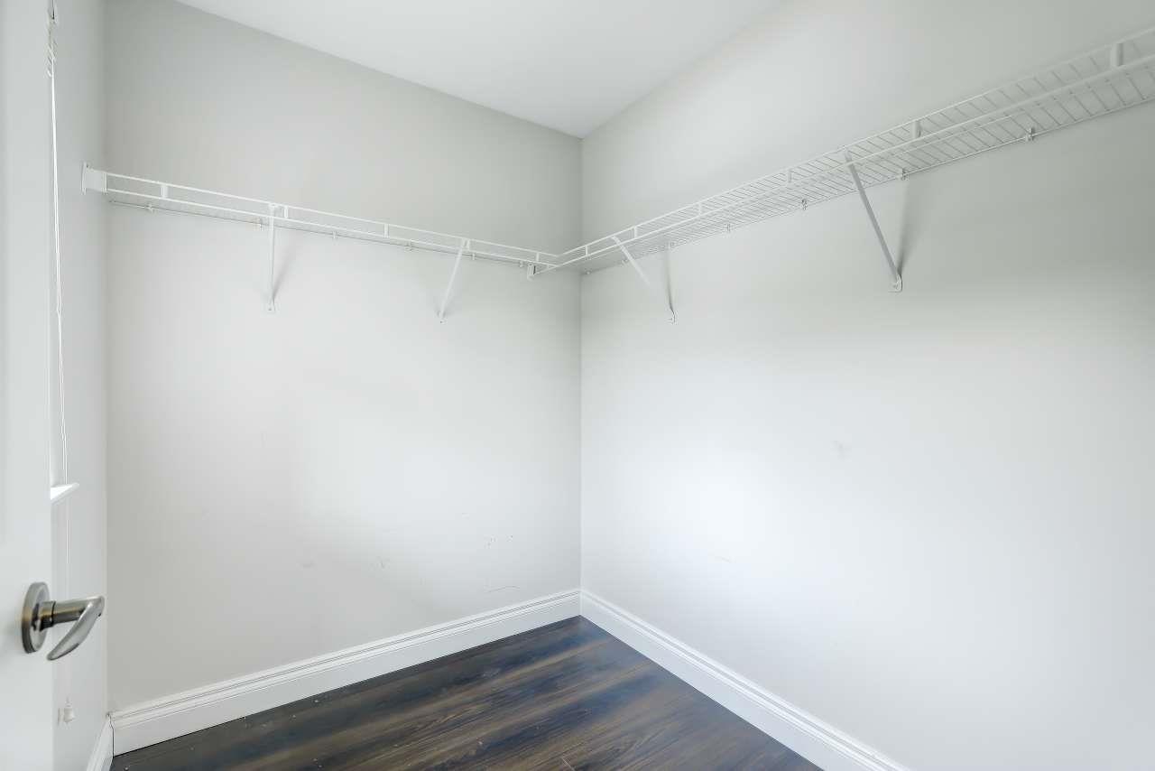 6630 192 Street, Surrey, British Columbia  V4N 0B9 - Photo 16 - R3132914